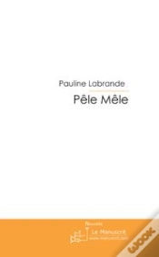 Capa do artigo Pêle Mêle