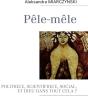 Pêle-Mêle ; Politique, Scientifique, Social, Et Dieu Dans Tout Cela ? - Preview