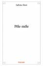 Pele-Mele - Preview