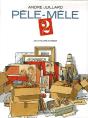 Pêle-Mêle T.2 - Preview