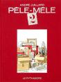 Pêle-Mêle Tome 2 - Preview