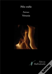 Capa do artigo Pele-Mele