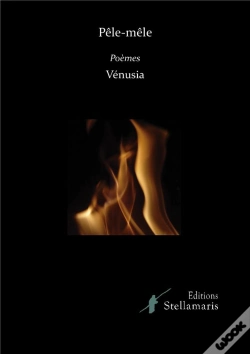 Capa do artigo Pele-Mele