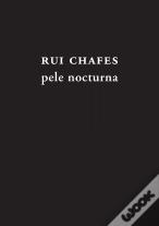 Pele Nocturna - Esculturas 2017-2024