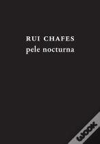 Pele Nocturna
