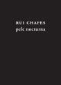 Pele Nocturna - Preview