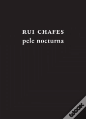 Capa do artigo Pele Nocturna