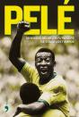 Pelé - Preview