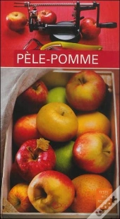 Pele Pomme