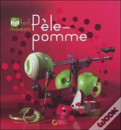 Capa do artigo Pele Pomme