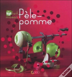 Capa do artigo Pele Pomme