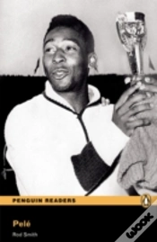 Capa do artigo Pele
