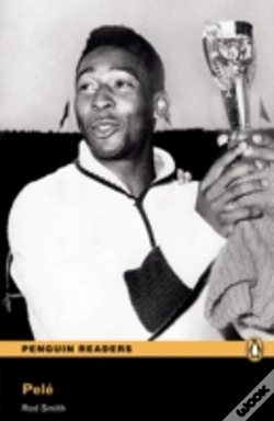 Capa do artigo Pele