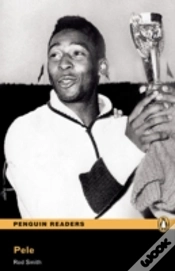 Capa do artigo Pele