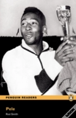 Capa do artigo Pele