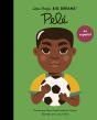 Pele (Spanish Edition) - Preview