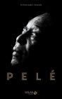 Pelé - Preview