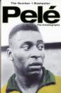 Pele: The Autobiography - Preview
