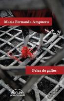 Pelea De Gallos