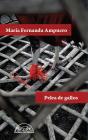 Pelea De Gallos - Preview
