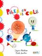 Pelea En El Cole - Preview