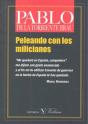 Peleando Con Los Milicianos - Preview