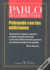 Capa do artigo Peleando Con Los Milicianos