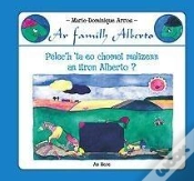 Capa do artigo Pelec