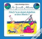 Capa do artigo Pelec