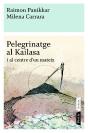 Pelegrinatge A Kailasa - Preview