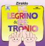 Pelegrino & Petrônio - Preview