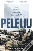 Peleliu