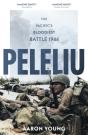 Peleliu - Preview