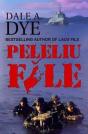 Peleliu File - Preview