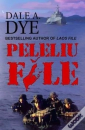 Peleliu File