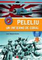 Peleliu. - Preview
