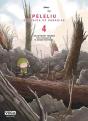 Peleliu - Tome 4 - Vol4 - Preview