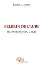 Pèlerin De L'Aube ; De L'Autre Côté Du Miroir - Preview