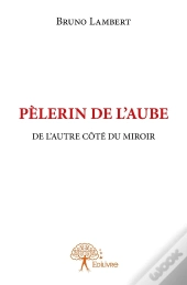 Pèlerin De L'Aube ; De L'Autre Côté Du Miroir