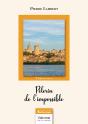 Pèlerin De L'Impossible - Preview