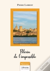Capa do artigo Pèlerin De L