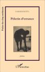 Pelerin D'Errance - Preview
