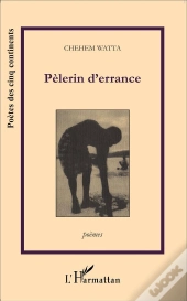 Pelerin D'Errance