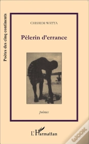 Capa do artigo Pelerin D