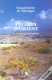Capa do artigo Pelerin D