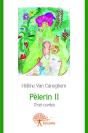 Pelerin Ii - Preview
