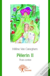 Pelerin Ii