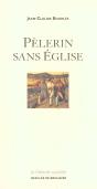 Pelerin Sans Eglise - Preview