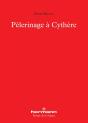 Pèlerinage À Cythère - Preview