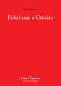 Pèlerinage À Cythère - Preview